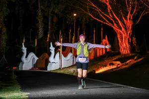 BIB: 6257
                            <button type="button" onclick="openModal(22513303)" class="btn btn-primary btn-sm float-right btn-popup" data-toggle="modal" data-target=".modal-high-quality">
                        <i class="fas fa-shopping-cart"></i> Add to Cart
                    </button>
                                            <button type="button" onclick="isThisMe(22513303, true)" class="btn btn-success btn-sm float-right btn-popup btn-isme hidden" data-toggle="tooltip" data-placement="bottom" title="นี่คือรูปของคุณใช่ไหม คลิกที่นี่เพื่อเอาเข้าอัลบั้ม">
                        <i class="fas fa-plus"></i> Add to album
                    </button>
                    <button type="button" onclick="isThisMe(22513303, false)" class="btn btn-warning btn-sm float-right btn-popup btn-isnotme hidden">
                        <i class="fas fa-ban"></i> Remove from album
                    </button>